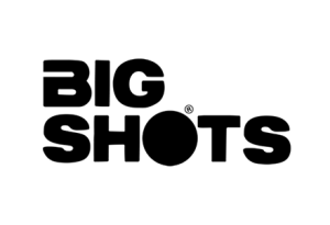 Headline_het_Reclamebureau_van_Amsterdam_Big_Shots_Partner