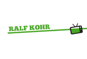 Headline_het_Reclamebureau_van_Amsterdam_Ralf_Kohr_Partner
