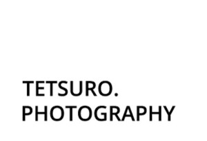 Headline_het_Reclamebureau_van_Amsterdam_Tetsuro_Photography_Partner