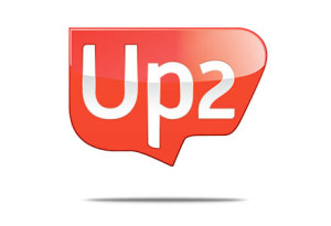 Headline_het_Reclamebureau_van_Amsterdam_Up2_Partner