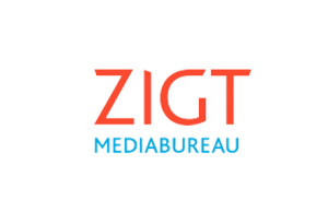 Headline_het_Reclamebureau_van_Amsterdam_Zigt-Partner