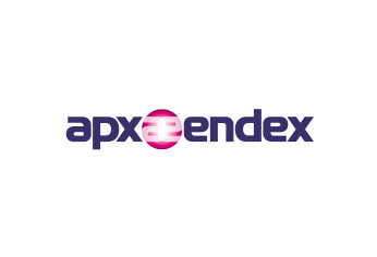 Headline_het_reclamebureau_van_amsterdam_APX-ENDEX_Klanten