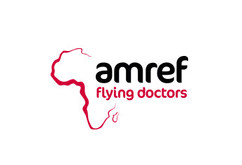 Headline_het_reclamebureau_van_amsterdam_Amref_flying_doctors_Klanten