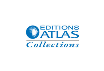 Headline_het_reclamebureau_van_amsterdam_Atlas_Editions_Klanten