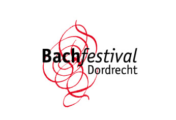 Headline_het_reclamebureau_van_amsterdam_Bach_Festival_Klanten