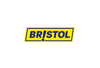 Headline_het_reclamebureau_van_amsterdam_Bristol_Klanten