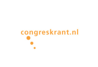 Headline_het_reclamebureau_van_amsterdam_Congreskrant_Klanten