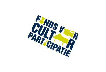 Headline_het_reclamebureau_van_amsterdam_Fonds_voor_cultuur_participatie_Klanten