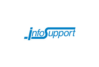 Headline_het_reclamebureau_van_amsterdam_InfoSupport_Klanten