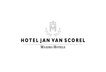 Headline_het_reclamebureau_van_amsterdam_Jan_van_Scorel_Klanten