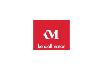 Headline_het_reclamebureau_van_amsterdam_Kendall_Mason_Klanten