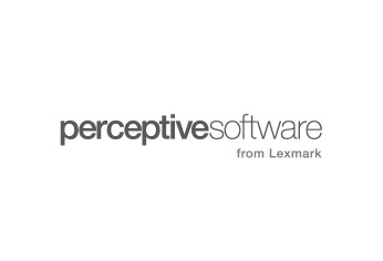 Headline_het_reclamebureau_van_amsterdam_Perceptive_Software_Klanten