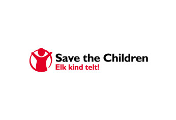 Headline_het_reclamebureau_van_amsterdam_Save_the_Children_Klanten