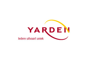 Headline_het_reclamebureau_van_amsterdam_Yarden_Klanten