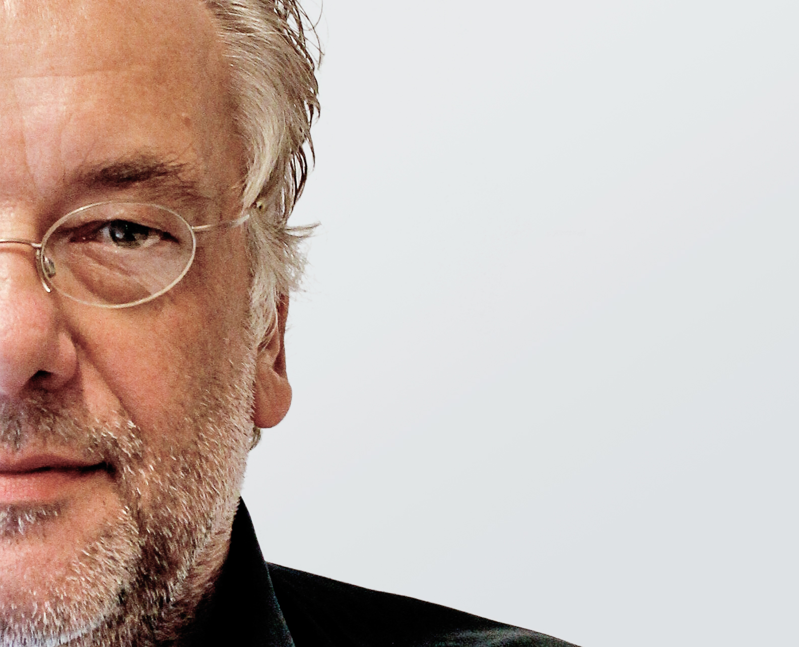 video / animatie? Hans Ruigrok